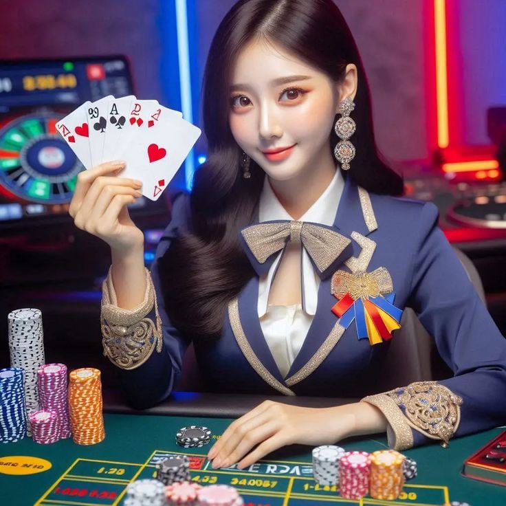 Filipino player placing a sports bet on jljlbet mobile browser