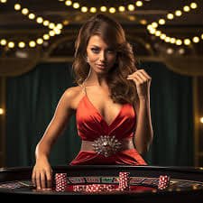 Filipino player reading sports betting tips on jljlbet before placing a bet