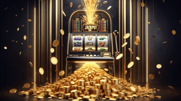 jljlbet sports betting and casino games platform overview for Philippines players