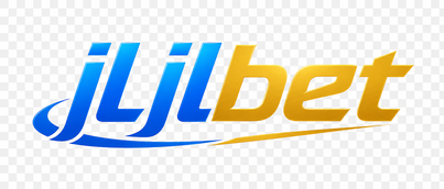 jljlbet official logo